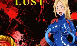 Chainbreaking lust: my history teacher is secretly a demon-slaying mage girl porn xxx game download cover
