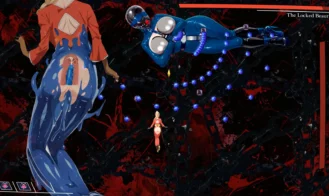 Chainbreaking lust my history teacher is secretly a demon-slaying mage girl Adult Game Screenshots (1)