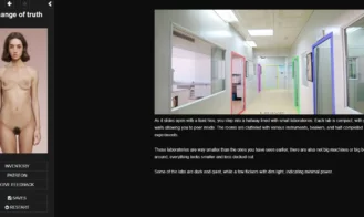 Change of Truth Adult Game Screenshots (2)