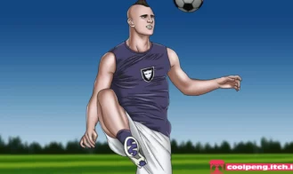 Clock Stopper Adult Game Screenshot (5)