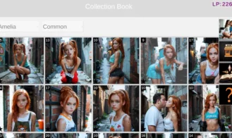 Collect and Corrupt Adult Game Screenshots (4)