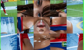 Collect and Corrupt Adult Game Screenshots (6)