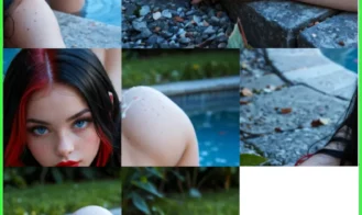 Collect and Corrupt Adult Game Screenshots (7)
