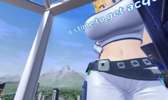 Crush Corp Adult Game Screenshots (1)