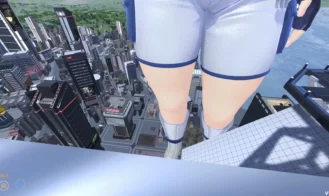 Crush Corp Adult Game Screenshots (2)