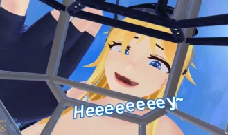 Crush Corp Adult Game Screenshots (3)