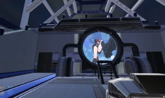 Crush Corp Adult Game Screenshots (4)