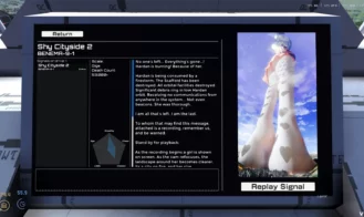 Crush Corp Adult Game Screenshots (5)