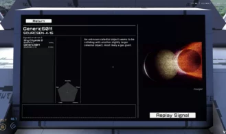 Crush Corp Adult Game Screenshots (6)