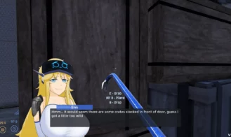 Crush Corp Adult Game Screenshots (8)