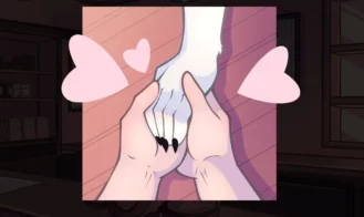 Dates with Loona Adult Game Screenshots (1)