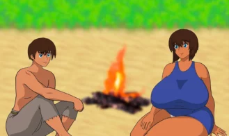 Deep Adult Game Screenshots (1)