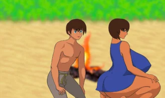Deep Adult Game Screenshots (2)