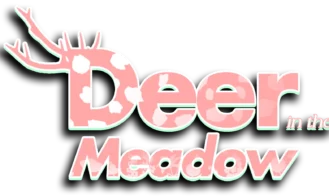 Deer in the Meadow porn xxx game download cover