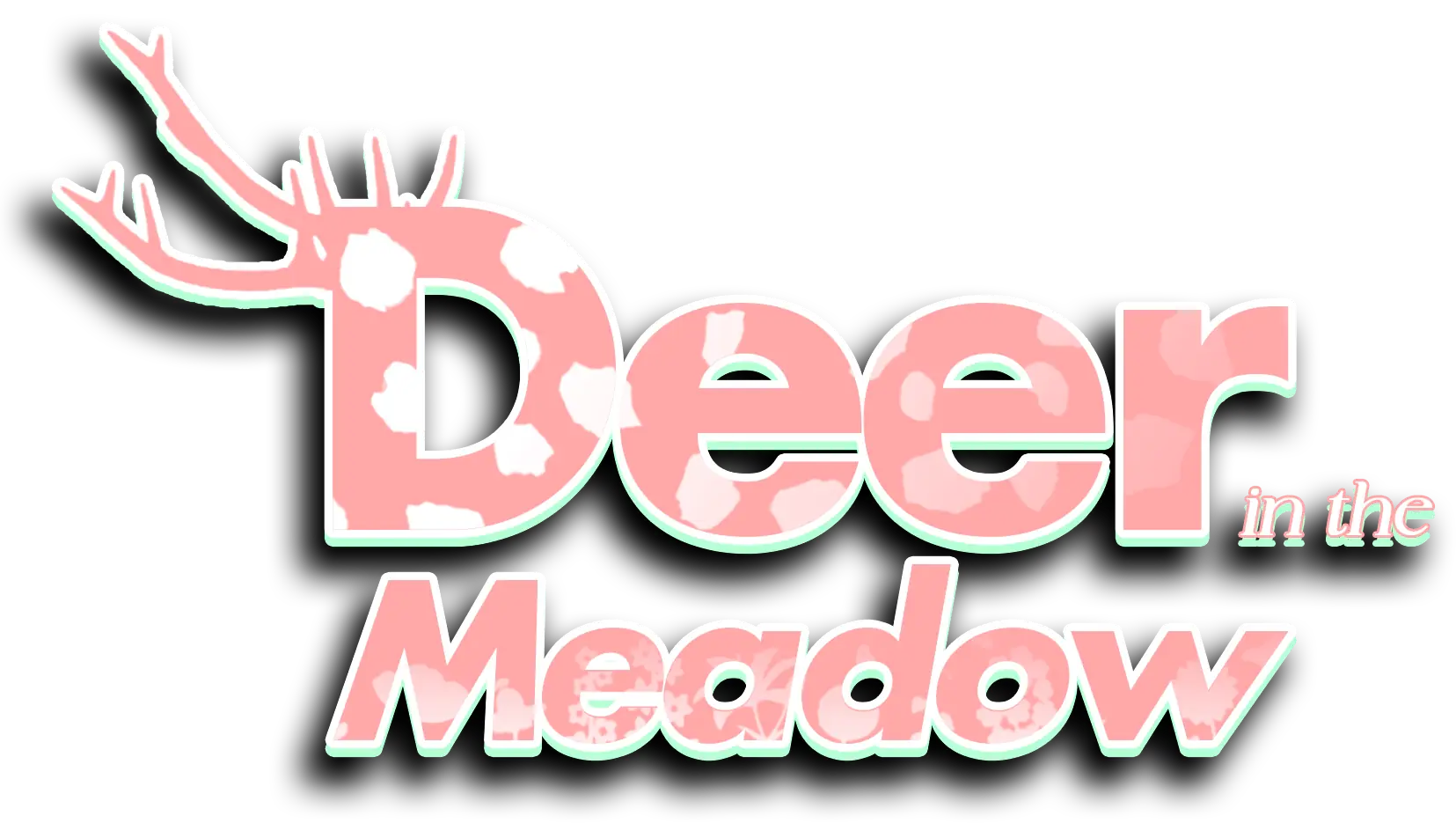 Deer in the Meadow porn xxx game download cover