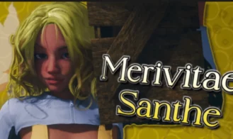 Deer in the Meadow Adult Game Screenshot (4)