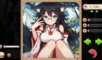 Destroy! Mosaic! Adult Game Screenshots (8)