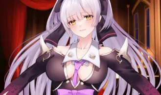 Devil Hearts Adult Game Screenshots (4)