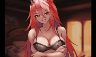 Devil Hearts Adult Game Screenshots (7)