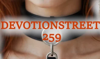 Devotionstreet 259 porn xxx game download cover