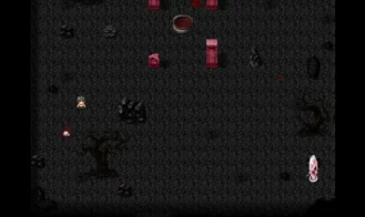 Dominia Adult Game Screenshot (1)
