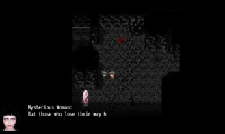 Dominia Adult Game Screenshot (3)