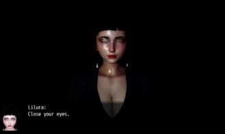 Dominia Adult Game Screenshot (6)