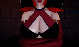 Dominia Adult Game Screenshot (8)