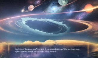 Dose of Reality Adult Game Screenshots (1)