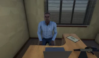 Easy Money Adult Game Screenshots (1)