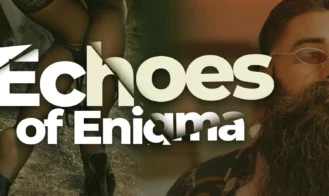 Echoes of Enigma porn xxx game download cover