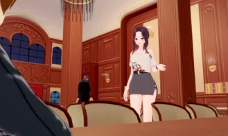 Echoes of Youth Adult Game Screenshots (3)