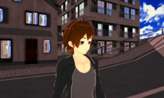 Echoes of Youth Adult Game Screenshots (4)