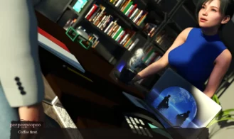 Eclipse Perverted Paths Adult Game Screenshots (3)