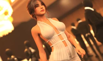 Eclipse Perverted Paths Adult Game Screenshots (4)