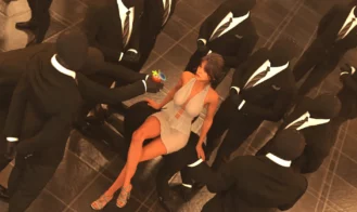 Eclipse Perverted Paths Adult Game Screenshots (5)
