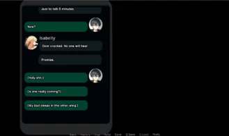 Ember&Ivory Adult Game Screenshot (1)