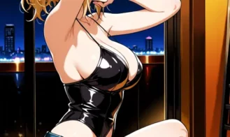 Ember&Ivory Adult Game Screenshot (3)