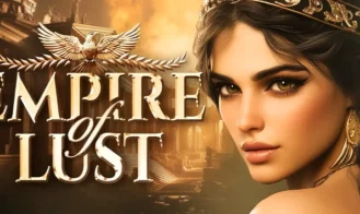Empire Of Lust porn xxx game download cover
