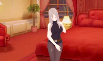 Eroselle Fantasy Lust Sim Adult Game Screenshots (2)