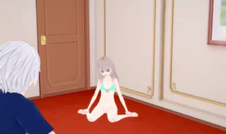 Eroselle Fantasy Lust Sim Adult Game Screenshots (4)