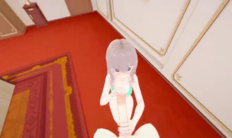 Eroselle Fantasy Lust Sim Adult Game Screenshots (5)