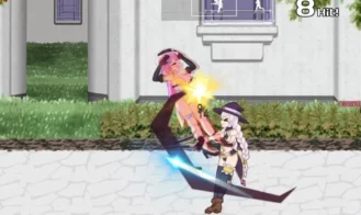 Eternal Romance Complete Plus DLC Adult Game Screenshots (5)