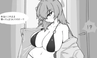 Exposure Archive Adult Game Screeenshots (2)