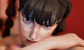 Eyes on Me porn xxx game download cover