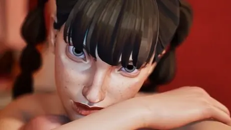 Eyes on Me porn xxx game download cover