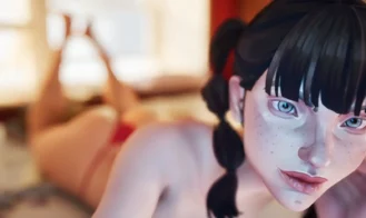 Eyes on Me Adult Game Screenshots (1)