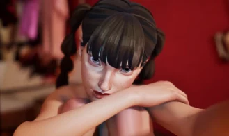 Eyes on Me Adult Game Screenshots (4)