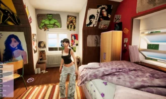 Eyes on Me Adult Game Screenshots (6)