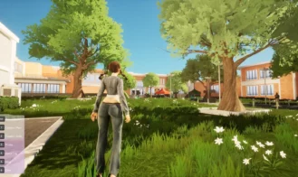 Eyes on Me Adult Game Screenshots (7)